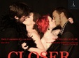 teatru closer clasa prof univ dr florin zamfirescu