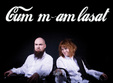 teatru cum m am lasat