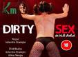 teatru de kartier dirty sex de vali bolat