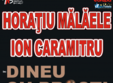 teatru dineu cu prosti