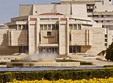 teatru fata babei si fata mosneagului