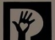 teatru h nsel si gretel cluj