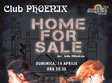 teatru home for sale