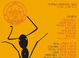 teatru insecte cluj