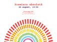teatru legebete premiera absoluta