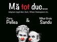 teatru ma tot duc