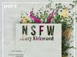teatru nsfw de lucy kirkwood point