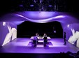 teatru plastic
