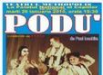 teatru podu 