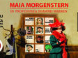 teatru profesiunea doamnei warren