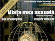 teatru viata mea sexuala