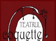 teatrul coquette hainele cele noi ale imparatului