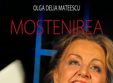 teatrul coquette mostenirea