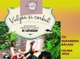 teatrul coquette vulpea si corbul