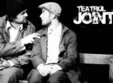 teatrul joint in oradea