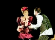 teatrul popular bucuresti d ale carnavalului
