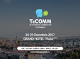 tecomm ecommerce conference expo 