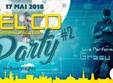 telecommunication party 2