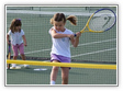tenis giglio club