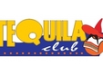 tequila all inclusive timisoara