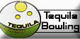 tequila bowling in brasov