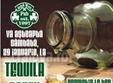 tequila party irish way pub