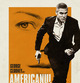 the american 2010