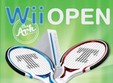 the ark wii open in club the ark 