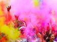 poze the color run mamaia 2014