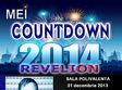 the countdown 2014