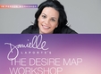 the desire map in person level 1 workshop