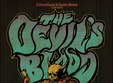 the devil s blood in club fabrica
