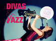 the divas the jazz la oradea shopping city