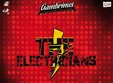 the electricians 2
