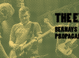 the ex bernays propaganda live in control