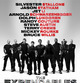 the expendables 2010