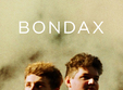 the fresh prezinta bondax