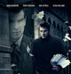 the ghost writer 2010