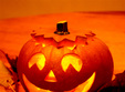 the house of halloween dublin express pub