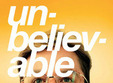 the informant 2009