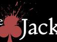 the jacks at doors club