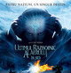  the last airbender 2010 