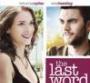 the last word la cinema dacia baia mare