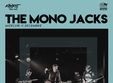 the mono jacks expirat 