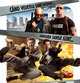 the other guys 2010