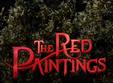 the red paintings at manufactura