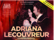 the roh in hd adriana lecouvreur