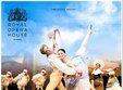 the royal ballet la fille mal gardee