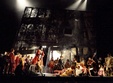 poze the royal opera house rigoletto verdi