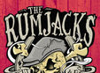 the rumjacks in premiera la quantic